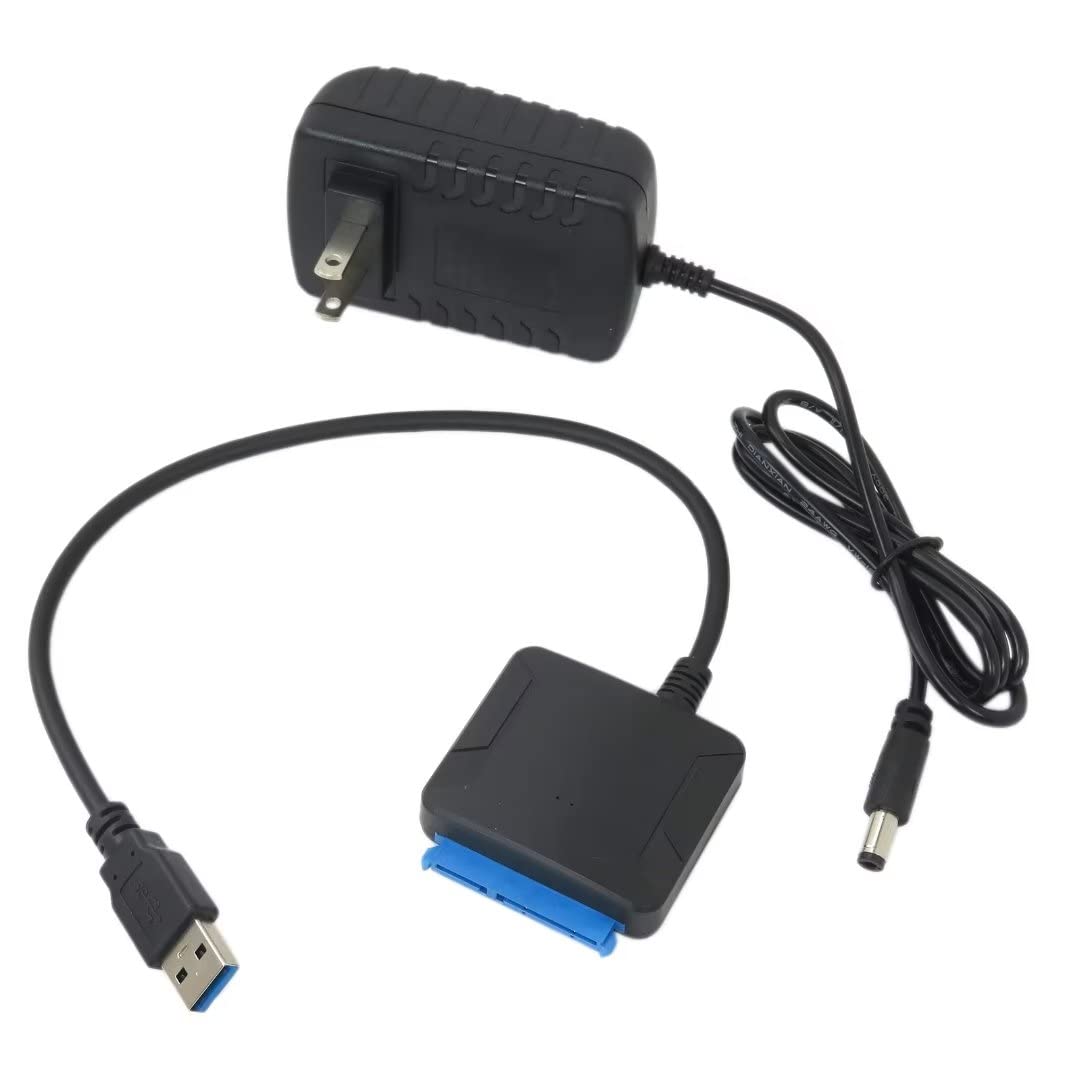 3台のハードドライブ Amazon | 【東芝HDD 16TB×2台付属】外付けhdd USB3.0,2.5/3.5